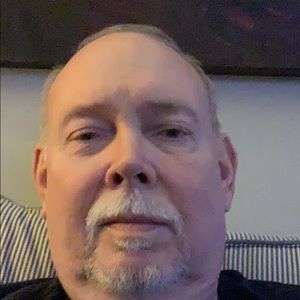 Meet your Posher, Charles